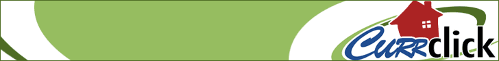 CurrClick