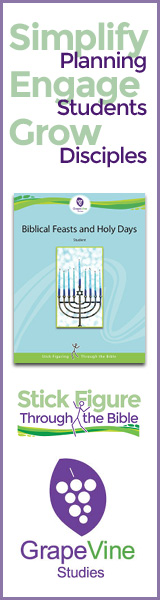 http://grapevinestudies.com/product/biblical-feasts-and-holy-days-studies/